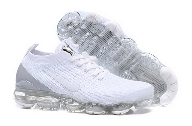 men air vapormax flyknit 3 2022-3-13-011
